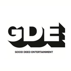 GDEさんのプロフィール画像