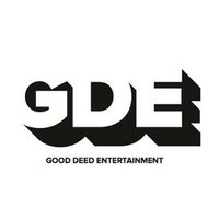 GDE(@GoodDeedEnt) 's Twitter Profileg