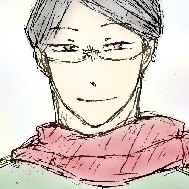 、さんのプロフィール画像