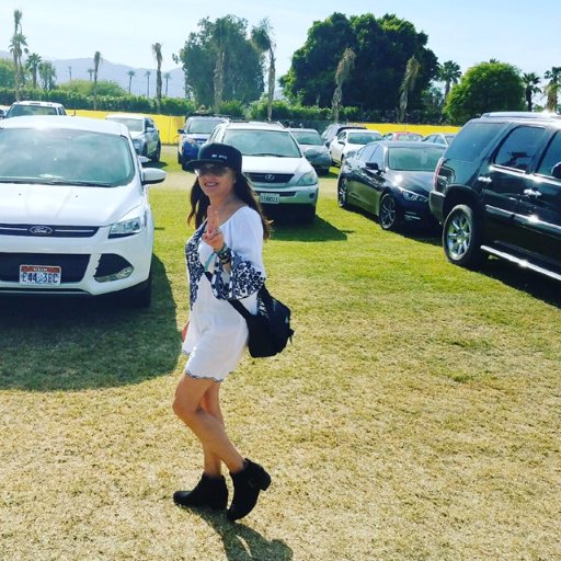 kimjeantaylor's profile picture. She/Her/Hers. LA woman. Obsessions: human rights, culture, NFT art, music, tech, yoga, truth, DJs, bulldogs, theater, Tokyo, London, France.