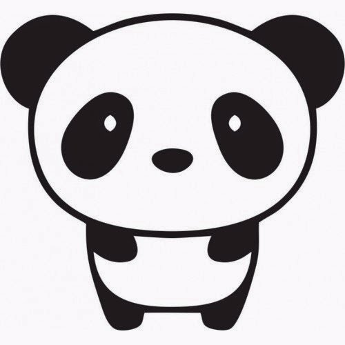quejarrel's profile picture. 