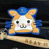緑茶二つ (@greenteadrinks) Twitter profile photo
