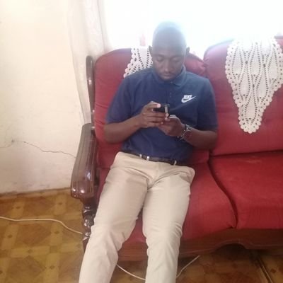 spiceman85's profile picture. I love life and I'm passionate with sport