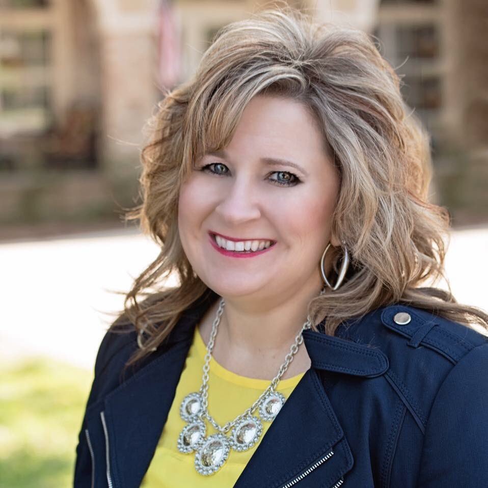ERA American Real Estate Agent. Wife. Mother. Friend. 850-803-9498