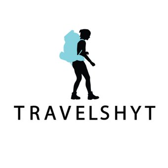 For those who love to travel we offer all of the essential items you will NEED on your next trip at affordable prices. Check out our store!
