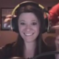 Mel ❤️ Chiefs Nation!!! (@meloverwatch) 's Twitter Profile