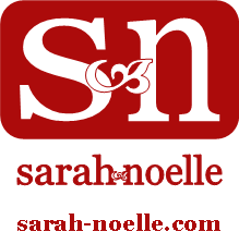 Sarah_Noelle's profile picture. Lifelong “perfect skin” seeker; new entrepreneur--simple, all natural ingredients...simply beautiful skin! Love God/hubby/family/friends/cats/photos/travel/etc.