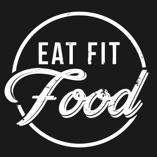 Changing the way people perceive healthy! GF, DF,  Veggie + Vegan premium meals available #eatfitfood