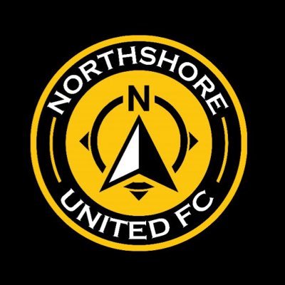 Supporters club for Northshore United FC of the Gulf Coast Premier League