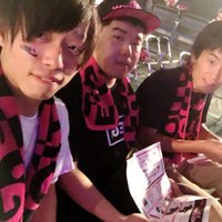 かずま@楓♡ (@tfxe8svvi57329w) Twitter profile photo