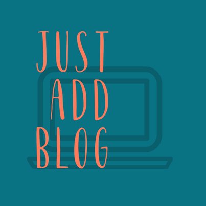 Just Add Blog is a monthly subscription service for bloggers, providing the tools needed to grow a blogging empire.