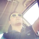Israel (@0019Ban) Twitter