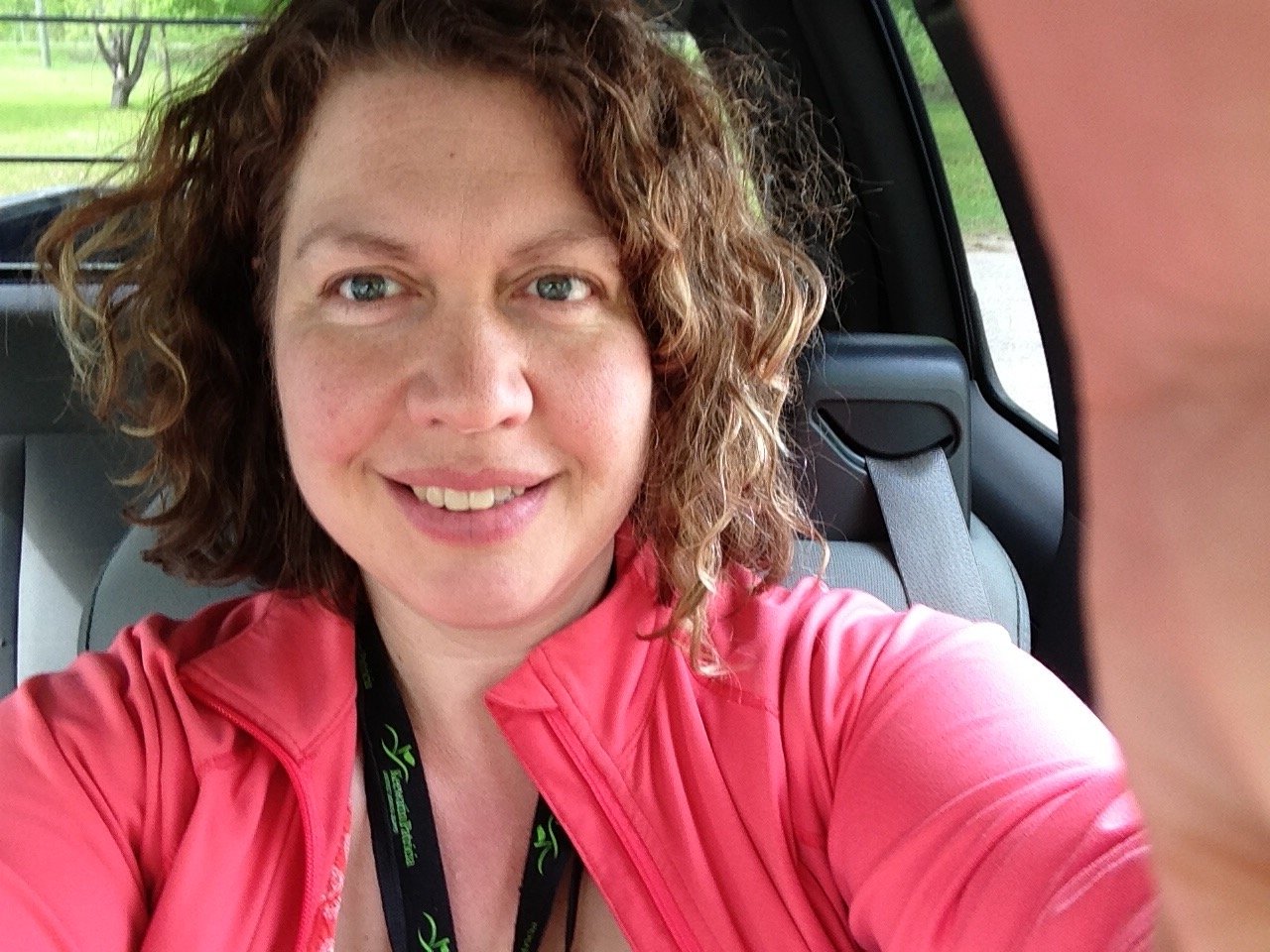 MrsFB3's profile picture. 