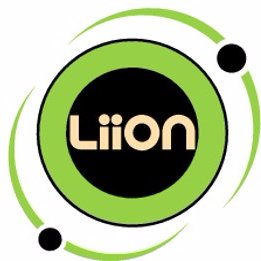 ©LiiON™, LLC is a leader in safe, alternative stored energy solutions.