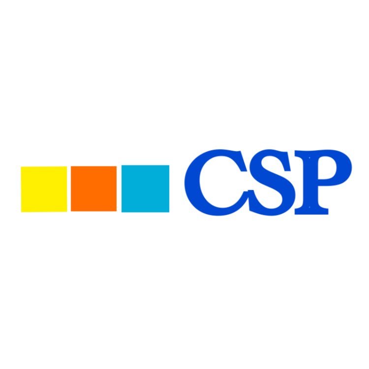 キャリア支援団体CSP(career support project)です。新潟医療福祉大学の学生を対象に、キャリアに革命を起こします！えへへ！インスタグラムもやってます。@CSP_nuhw