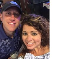 Lynette Fox (@lynettefuscofox) 's Twitter Profile