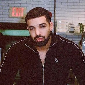 Instagram: @theboyfromthe6