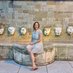 Dr. Allison Crum (@crumallison) Twitter profile photo Dr. Allison Crum (@crumallison) Twitter profile photo