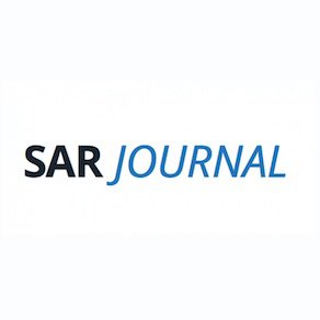 Synthetic Aperture Radar (SAR), GEOINT, GIS news & SAR education.