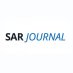 SAR-RADAR (@sarjournal) Twitter profile photo SAR-RADAR (@sarjournal) Twitter profile photo