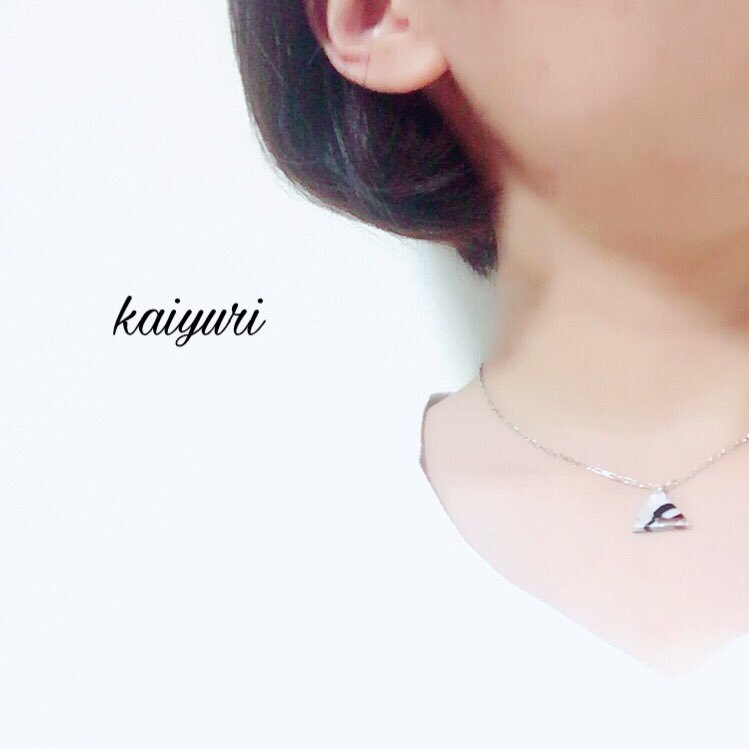 handmade30y's profile picture. handmade* camera* RADWIMPS* ゆったりが好きです* よかったら覗いていって下さいな( ¨̮ )*̣̩⋆̩*