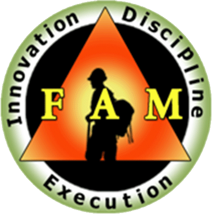 Firedesk's profile picture. The National Fire Desk is an information clearinghouse for active wildland fire and all- hazard incidents. Monitor only, no postings.