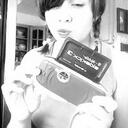 Candace Ortiz; - @omg_candace - Twitter