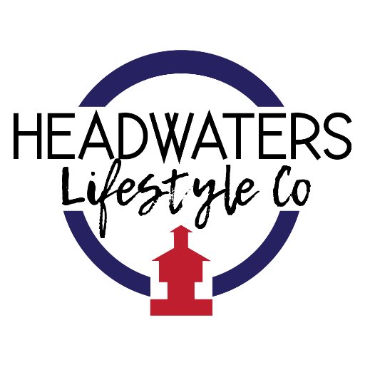 Headwater Lifestyle Co