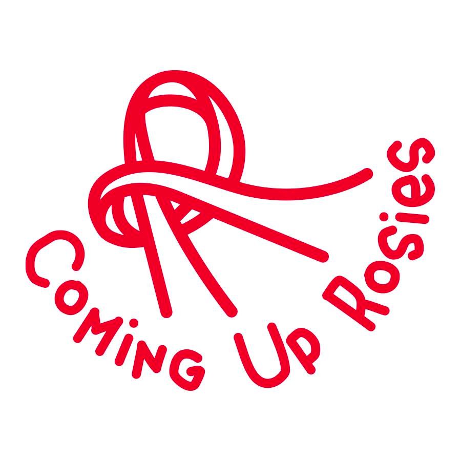 comingup_rosies's profile picture. We donate Smile Kits to restore confidence, happiness & pride to anyone struggling with low self-esteem during their medical journey, especially bald children.