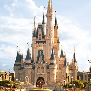 not affiliated with disney not affiliated with anything
