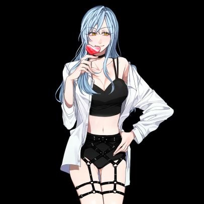 ALLSUN_CLoop's profile picture. 시끄러워. 입 좀 다물어. / 174cm