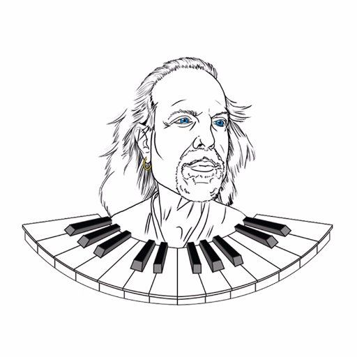 dramaticprog's profile picture. I translate experiences, images, social injustice, political non-conformity, sexual ecstasy, & untethered emotions into music