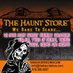 TheHauntStore (@thehauntstore) Twitter profile photo TheHauntStore (@thehauntstore) Twitter profile photo