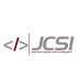 Journal of Computer Science Integration (@jcsioaj) Twitter profile photo Journal of Computer Science Integration (@jcsioaj) Twitter profile photo