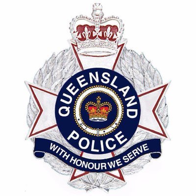 Old account of Queensland Police Service, Australia. Now on @qldpolice  Don't report crime here.  Emergency: Triple Zero (000). Non-urgent: Policelink (131 444)