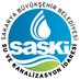 Sakarya SASKİ (@sakaryasaski) Twitter profile photo