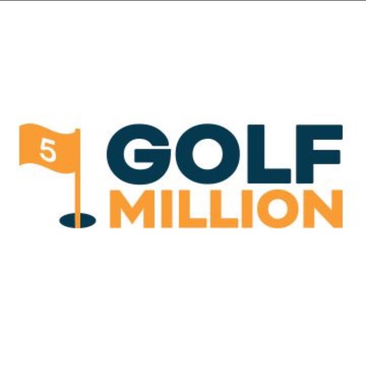 The Top FIVE Game. El primer y único sitio de pronósticos para los verdaderos amantes del golf. ¿Cuánto sabes de golf?