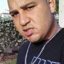 Eduardo Custodio - @Custodio305 - Twitter