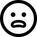 All Bad Things Podcast (@allbadthingspod) Twitter profile photo All Bad Things Podcast (@allbadthingspod) Twitter profile photo
