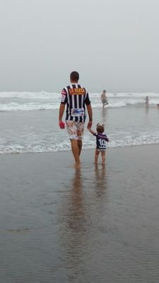 Jochicaab's profile picture. 