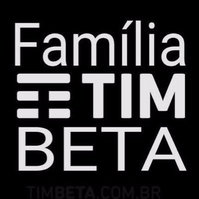 lorranebetatim's profile picture. 