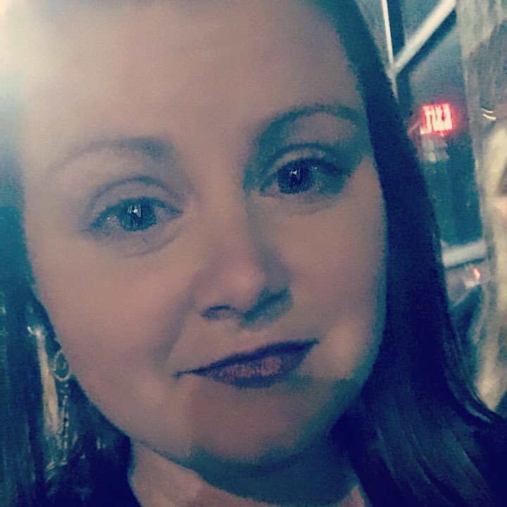 Farmgirl1422's profile picture. It is God who arms me with strength and makes my way perfect. Psalm 18:32