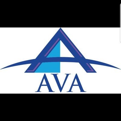 AVA Dental Referral Clinic.
Specialists in Periodontics.