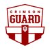 Crimson Guard (@iucrimsonguard) Twitter profile photo Crimson Guard (@iucrimsonguard) Twitter profile photo