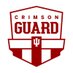 Crimson Guard (@IUCrimsonGuard) Twitter profile photo