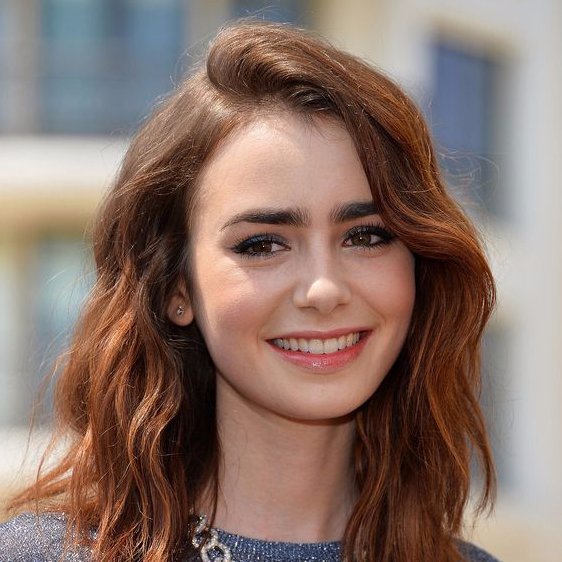 visser_sofie's profile picture. Content Marketeer, Blogger, Makeup Addict