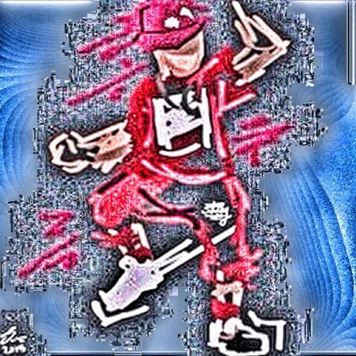 charmelo54's profile picture. Good gamer, amazing flipper and breakdancer and love wrestling