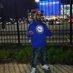 Ramon Rivera (@ramonrivera717) Twitter profile photo Ramon Rivera (@ramonrivera717) Twitter profile photo