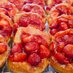 The Donut Man (@thedonutmanca) Twitter profile photo The Donut Man (@thedonutmanca) Twitter profile photo