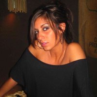 Teresa Ann Morris (@teresaannmorri6) 's Twitter Profile